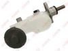 ABE C94016ABE Brake Master Cylinder